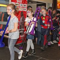 2019-02-17 Haone Boere Blaos Festijn - Kids 12